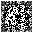 QR code with Yvonne Winston contacts