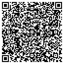 QR code with Jenkins Johna W contacts