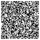 QR code with Veterans Of Foreign Wars contacts