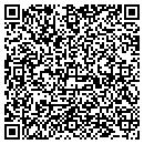 QR code with Jensen Kristian H contacts