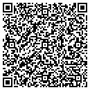 QR code with Cobb Bulldozing contacts