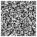 QR code with Michael Torre contacts