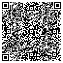 QR code with Johannes Julie A contacts