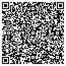 QR code with Jones Karen B contacts