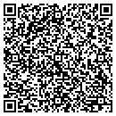 QR code with Adolph Bynum Sr contacts