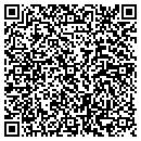 QR code with Beilers Auto Sales contacts