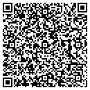 QR code with Jones Keli S contacts