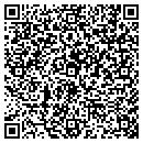 QR code with Keith Ernestine contacts