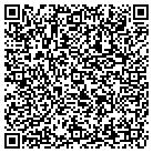 QR code with Cy Transport Service Inc contacts