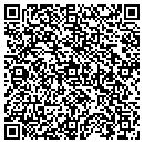 QR code with Aged To Perfection contacts