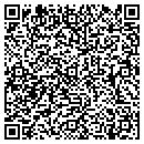 QR code with Kelly Larry contacts