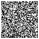 QR code with Kent Amanda A contacts