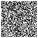 QR code with Kimball Janice L contacts