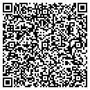 QR code with Airam L L C contacts