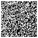 QR code with Alberny & Duque Inc contacts