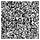 QR code with Kirk Laura A contacts