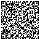 QR code with Signcom USA contacts