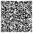QR code with Koppenal Courtney C contacts