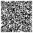 QR code with Danny Transport Inc contacts