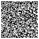 QR code with Albert Delone Jr contacts