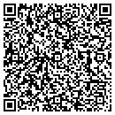 QR code with Krogh Sara M contacts