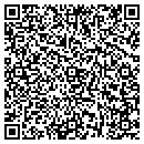 QR code with Kruyer Lauree S contacts
