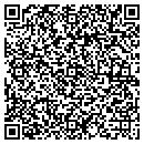 QR code with Albert Johnson contacts