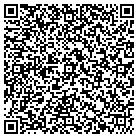 QR code with New Vision Lawn and Landscaping contacts