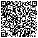QR code with Albin Sr Lenny L contacts
