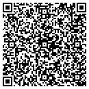 QR code with Land Stephanie G contacts