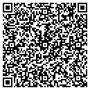 QR code with Lane Douglas T contacts