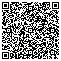QR code with Noahs Ark contacts