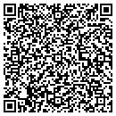 QR code with Lane Thomas J contacts