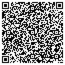 QR code with Noc Systems LLC contacts