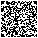 QR code with Norden Systems contacts