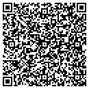 QR code with Laszlo Renee E contacts