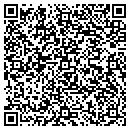 QR code with Ledford Sylvia M contacts