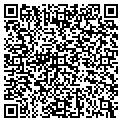 QR code with Allen W Cole contacts