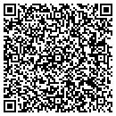 QR code with Lee Bobbie J contacts
