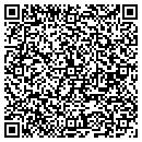 QR code with All Things Musical contacts