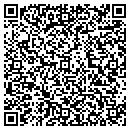 QR code with Licht Jason M contacts