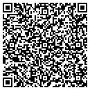 QR code with Bob's Small Jobs contacts