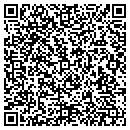 QR code with Northfield Data contacts