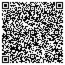 QR code with Amber Perique contacts