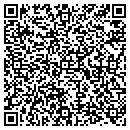 QR code with Lowrimore Julia N contacts