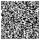 QR code with Department Public Transport contacts