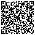 QR code with Amer contacts
