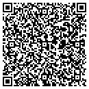 QR code with El Sueno Espanol contacts