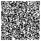 QR code with Ameri-Ck Of New Orleans contacts