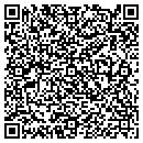 QR code with Marlow Emily M contacts